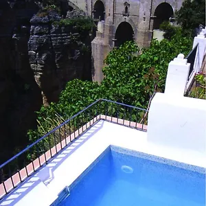 https://montelirio.es-andalucia.com